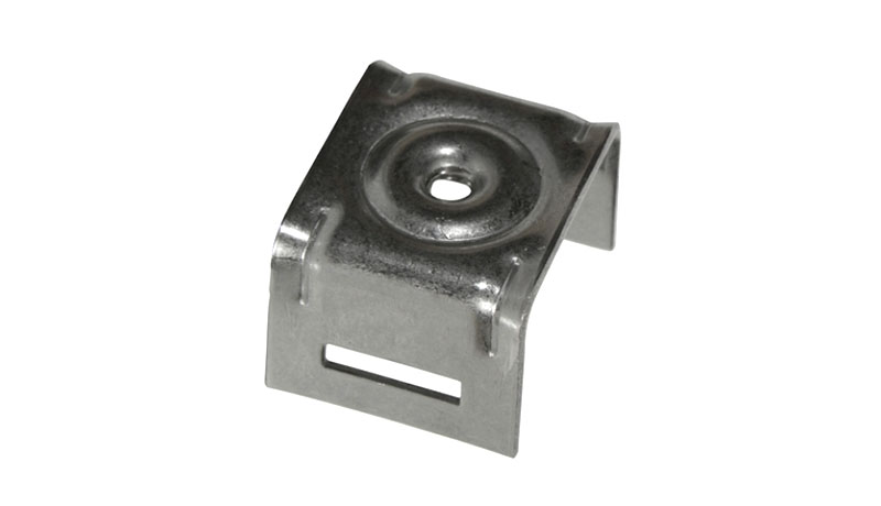 Mounting Hardware